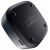 Хаб Baseus Mate Docking Type-C Expanded Socket Серый