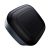 Хаб Baseus Mate Docking Type-C Expanded Socket Серый