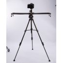 Слайдер моторизованный L&S 80 см