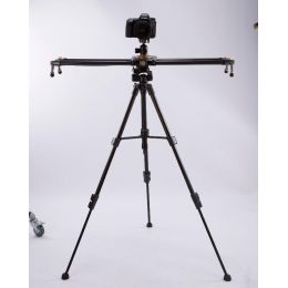 Слайдер моторизованный L&S 80 см
