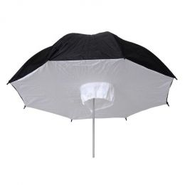 Софтбокс-зонт NiceFoto Reflective umbrella softbox SBUB-Ø40″(102cm)
