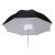 Софтбокс-зонт NiceFoto Reflective umbrella softbox SBUB-Ø40″(102cm)