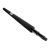 Микрофонная удочка RODE Micro Boompole