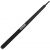 Микрофонная удочка RODE Micro Boompole