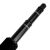 Микрофонная удочка RODE Micro Boompole
