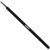 Микрофонная удочка RODE Micro Boompole