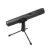 Микрофон RODE M3