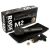 Микрофон RODE M2