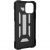 Чехол UAG Pathfinder для iPhone 11 Белый