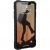 Чехол UAG Pathfinder для iPhone 11 Оливковый