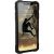 Чехол UAG Pathfinder для iPhone 11 Зеленый камуфляж