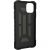 Чехол UAG Pathfinder для iPhone 11 Зеленый камуфляж