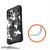Чехол UAG Pathfinder для iPhone 11 Зеленый камуфляж