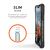 Чехол UAG Plasma для iPhone 11 Красный
