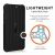 Чехол UAG Metropolis для iPhone 11 Чёрный