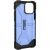 Чехол UAG Plasma для iPhone 11 Синий