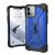 Чехол UAG Plasma для iPhone 11 Синий