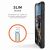 Чехол UAG Monarch для iPhone 11 PRO Чёрный