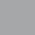 Бумажный фотофон Colortone 2.72x11м. TV Gray BDSV-2.75 №61