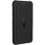Чехол UAG Metropolis для iPhone 11 PRO Чёрный