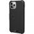 Чехол UAG Metropolis для iPhone 11 PRO Чёрный