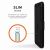 Чехол UAG Metropolis для iPhone 11 PRO Чёрный