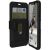 Чехол UAG Metropolis для iPhone 11 PRO Чёрный