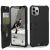 Чехол UAG Metropolis для iPhone 11 PRO Чёрный