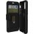 Чехол UAG Metropolis для iPhone 11 PRO Чёрный