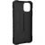 Чехол UAG Pathfinder для iPhone 11 PRO Чёрный