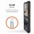 Чехол UAG Monarch для iPhone 11 PRO Карбон