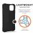 Чехол UAG Pathfinder для iPhone 11 PRO Белый