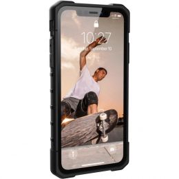 Чехол UAG Pathfinder для iPhone 11 PRO Белый