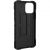 Чехол UAG Pathfinder для iPhone 11 PRO MAX Чёрный