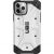 Чехол UAG Pathfinder для iPhone 11 PRO MAX Белый