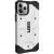 Чехол UAG Pathfinder для iPhone 11 PRO MAX Белый