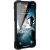 Чехол UAG Pathfinder для iPhone 11 PRO MAX Белый