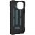 Чехол UAG Pathfinder для iPhone 11 PRO MAX Сине-серый