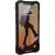 Чехол UAG Pathfinder для iPhone 11 PRO MAX Оливковый