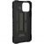 Чехол UAG Pathfinder для iPhone 11 PRO MAX Оливковый