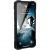 Чехол UAG Pathfinder для iPhone 11 PRO MAX Белый камуфляж