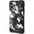 Чехол UAG Pathfinder для iPhone 11 PRO MAX Белый камуфляж