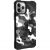 Чехол UAG Pathfinder для iPhone 11 PRO MAX Белый камуфляж