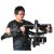 Экзоскелет CAME-TV CAME-KONG Support for Various Gimbals