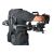 Экзоскелет CAME-TV CAME-KONG Support for Various Gimbals