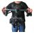 Экзоскелет CAME-TV CAME-KONG Support for Various Gimbals