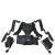 Экзоскелет CAME-TV CAME-KONG Support for Various Gimbals