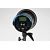 Комплект импульсного света FST PRO-400H Softbox Kit