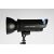 Комплект импульсного света FST PRO-400H Softbox Kit