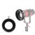 Адаптер CAME-TV Bowens Mount Ring 30/55W (Small)